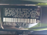 Toyota Yaris JTDBT923884010730 снимка