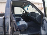 GMC Sierra  Sl Wideside 1GTEK14R7WZ528797 снимка
