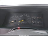 GMC Sierra  Sl Wideside 1GTEK14R7WZ528797 снимка