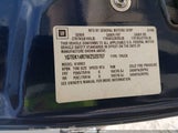GMC Sierra  Sl Wideside 1GTEK14R7WZ528797 снимка