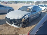 BMW M440I Gran Coupe WBA53FB08SFU31423 снимка