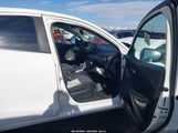 Toyota Yaris Ia 3MYDLBYV6JY303443 снимка