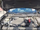 Nissan Rogue Sv Fwd JN8BT3BA4RW003554 fotografie