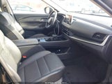 Nissan Rogue Sv Fwd JN8BT3BA4RW003554 снимка