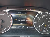 Nissan Rogue Sv Fwd JN8BT3BA4RW003554 photo