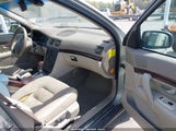 Volvo S80 2.5T YV1TS59H441381391 снимка