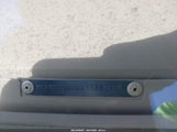 Volvo S80 2.5T YV1TS59H441381391 снимка
