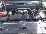 Chevrolet Colorado 4Wd Short Box Trail Boss 1GCPTEEK3P1211114 fotografie