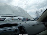 Toyota Camry Le 4T1BE32K86U159632 снимка
