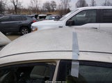 Toyota Camry Le 4T1BE32K86U159632 снимка