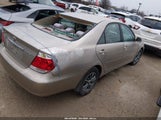 Toyota Camry Le 4T1BE32K86U159632 снимка