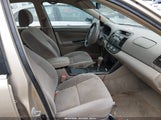 Toyota Camry Le 4T1BE32K86U159632 снимка