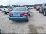 Hyundai Sonata Gl KMHET46C56A107064 снимка