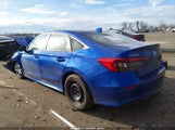 Honda Civic Lx 2HGFE2F23RH531963 снимка