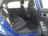 Honda Civic Lx 2HGFE2F23RH531963 снимка