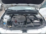 Hyundai Sonata Gls 5NPEB4ACXCH354003 снимка
