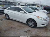 Hyundai Sonata Gls 5NPEB4ACXCH354003 снимка