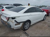 Hyundai Sonata Gls 5NPEB4ACXCH354003 снимка