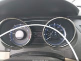 Hyundai Sonata Gls 5NPEB4ACXCH354003 снимка
