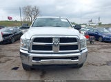 Ram  Slt 4X4 6'4 Box 3C6UR5DL2JG394260 снимка