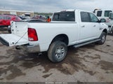 Ram  Slt 4X4 6'4 Box 3C6UR5DL2JG394260 снимка