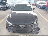 Audi S7 Sportback Premium Plus Tfsi Quattro Tiptronic WAUPFAF29LN016911 снимка