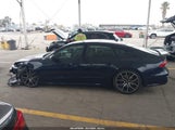 Audi S7 Sportback Premium Plus Tfsi Quattro Tiptronic WAUPFAF29LN016911 снимка
