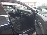 Audi S7 Sportback Premium Plus Tfsi Quattro Tiptronic WAUPFAF29LN016911 снимка