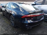 Audi S7 Sportback Premium Plus Tfsi Quattro Tiptronic WAUPFAF29LN016911 снимка