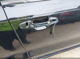 Kia Sorento S 5XYRL4LCXNG152140 снимка