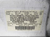 Nissan Sentra 2.0 Sr 3N1AB6AP0CL703198 снимка