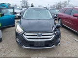 Ford Escape Se 1FMCU9GD2JUD41758 снимка