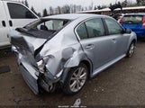 Subaru Legacy 2.5I Premium 4S3BMBC66D3029628 снимка