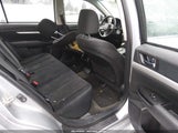 Subaru Legacy 2.5I Premium 4S3BMBC66D3029628 снимка