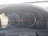 Jeep Liberty Limited Edition 1J8GN58K68W258463 photo