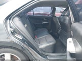 Toyota Camry Se 4T1BF1FK3EU857219 снимка