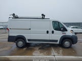 Ram Promaster  Low Roof 3C6TRVAG2GE136800 снимка