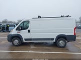 Ram Promaster  Low Roof 3C6TRVAG2GE136800 снимка