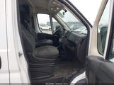 Ram Promaster  Low Roof 3C6TRVAG2GE136800 снимка