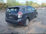 Toyota Prius V Two JTDZN3EU5GJ054954 снимка