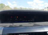 Toyota Prius V Two JTDZN3EU5GJ054954 снимка