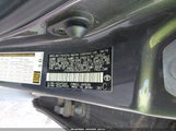 Toyota Prius V Two JTDZN3EU5GJ054954 снимка