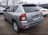 Jeep Compass Latitude 1C4NJCEA2GD599699 снимка