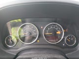 Jeep Compass Latitude 1C4NJCEA2GD599699 fotografie