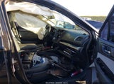 Subaru Legacy 2.5I Sport 4S3BNAS62H3018947 photo