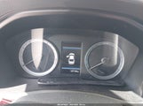 Hyundai Sonata Sel 5NPE34AF5JH655704 снимка