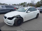 BMW 328I xDrive WBAWV53579P080768 снимка