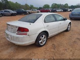 Dodge Stratus Sxt 1B3EL46X26N167627 снимка