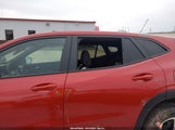 Chevrolet Trax Fwd 1Rs KL77LGE23RC084929 снимка
