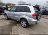 Toyota Rav4 JTEHH20V030251412 снимка